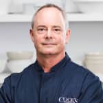 Headshot of Steve Dunn